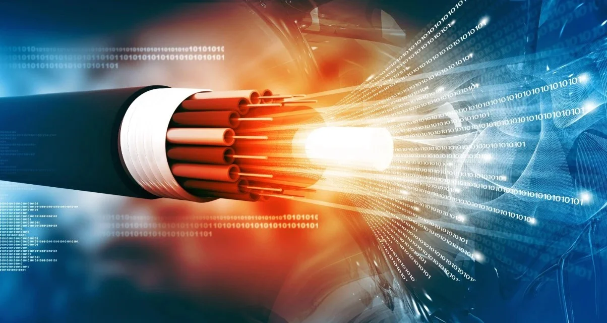 Furukawa lança solução Laserway 2.0 para redes ópticas corporativas